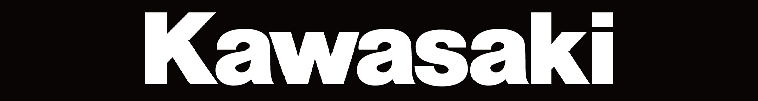 Kawasaki