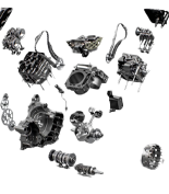 Technische tekeningen