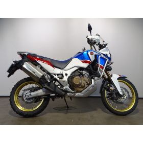 Honda CRF 1000 L ADVENTURE SPORT