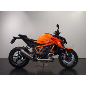 KTM 1390 SUPERDUKE R