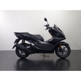 Honda PCX 125