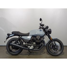 Moto Guzzi V 7 SPORT