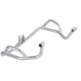 Honda Kuipbeugelkit CB 500 X (13-)