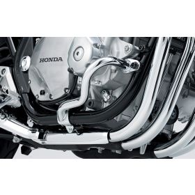 Honda Valbeugel Carterbescherming CB 1100 (EX/RS) (17-)