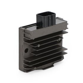 Kawasaki Spanningsregelaar 21066-0753