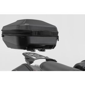 SW-Motech Topkoffer Systeem Urban ABS KTM 1290 Super Duke GT (16-)