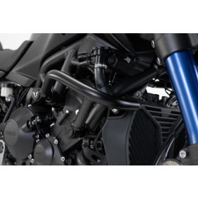 SW-Motech Valbeugel Yamaha Niken (18-)