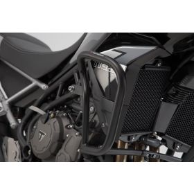SW-Motech Valbeugel Triumph Tiger 900/GT/Rally/Pro (19-)