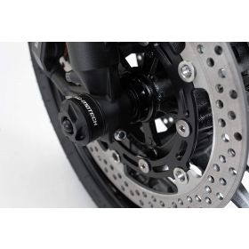 SW-Motech Voorvork Sliders Kawasaki Z900RS (17-)