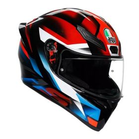AGV K1 S Fastlap