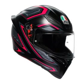 AGV K1 S Sling