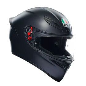 AGV K1 S Solid