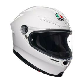 AGV K6 S Solid