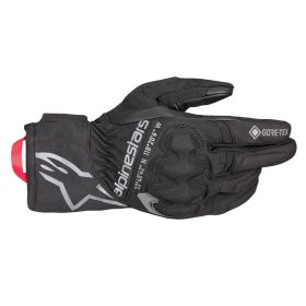 Alpinestars Crestone Gore-Tex