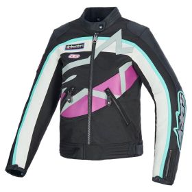 Alpinestars Idles