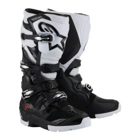 Alpinestars Tech 7 Enduro
