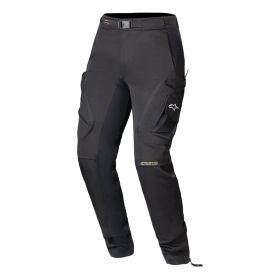 Alpinestars Actea Dames