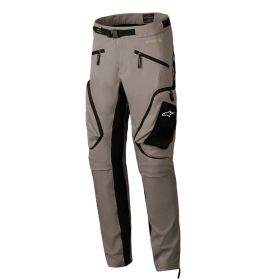 Alpinestars Acteon