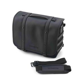 CFMoto Heritage Koffer Set 450CL-C