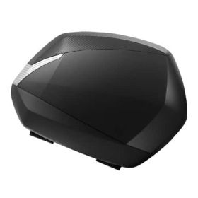 CFMoto Kofferset 650MT/700MT