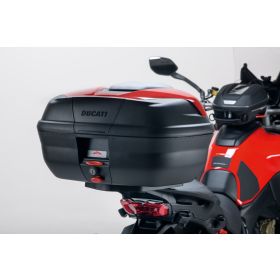 Ducati Plastic Topkoffer