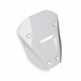 Ducati Sport Windscherm