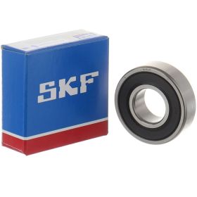 Athena Lager 6202/2RSH (SKF) MS150350110DD