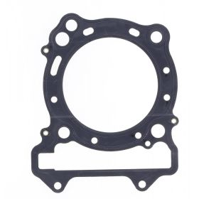 Athena Cilinderkoppakking DR-Z 400 S410510001151