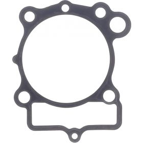 Athena Cilindervoetpakking 0,4mm S410250006187