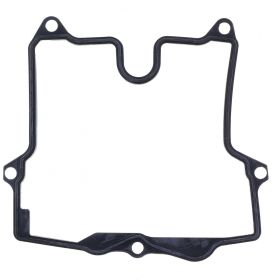 Athena Kleppendekselpakking APRILIA RSV1000 S410010015003