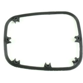 Athena Kleppendekselpakking BMW R1100 S410068015004/1