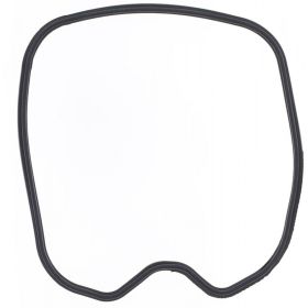 Athena Kleppendekselpakking S410210015111