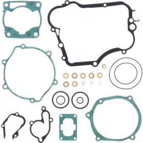 Centauro Complete Pakkingset YAMAHA YZ 85 '19-'22 990A059FL