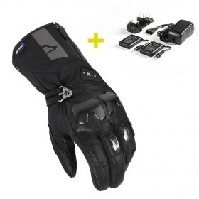 Macna Progress RTX DL 2.0