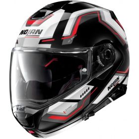 Nolan N100-5 Upwind Sale