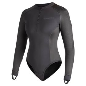 Pando Moto Shell WW 02