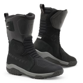 Rev'it Boundless H2O