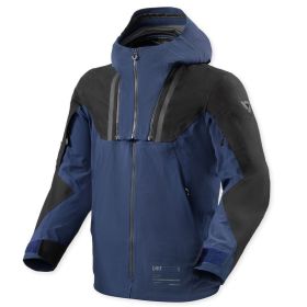 Rev'it  Component 3 H2O