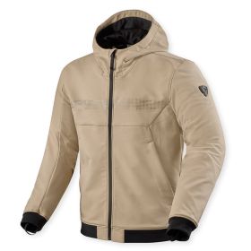 Rev'it Parabolica 2 Motorhoodie