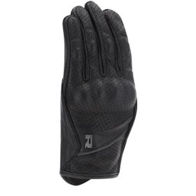 Richa Cruiser 2 Perforated