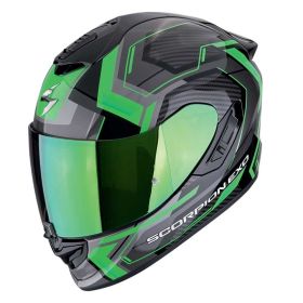 Scorpion Exo-1400 Evo 2 Air Linart