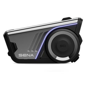 Sena 60S Harman Kardon Single Communicatiesysteem