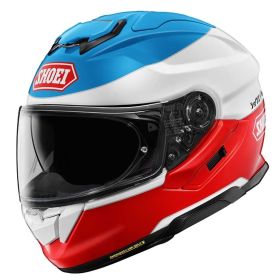 Shoei GT-Air 3 Lilt TC-10