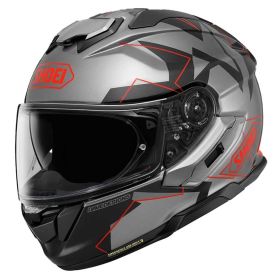 Shoei GT-Air 3 MM93 Collection Grip TC-1