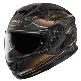Shoei GT-Air 3 Nile TC-9
