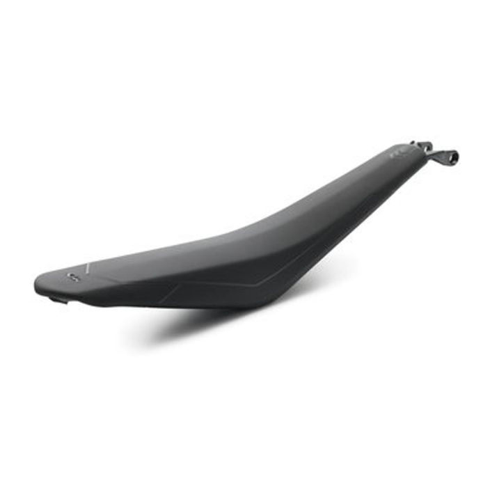 KTM Zadel Verlaagd 7MM Goedhart Motoren