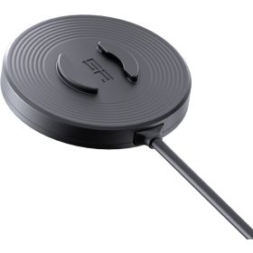 SP Connect Laadmodule SPC+