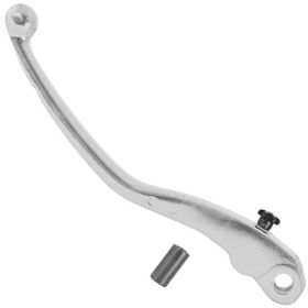 KTM/Husqvarna Koppelingshendel 61002031100