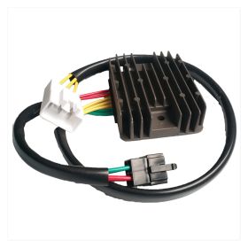 Aprilia Spanningsregelaar B043488