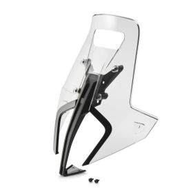 KTM Windscherm